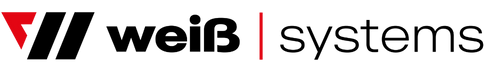 Weiß Systems GmbH
